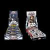 Star Wars Bundle