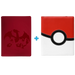 Binder Bundle