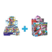 Paradox Bundle