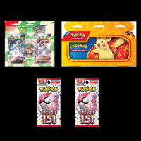 School Supply Bundle