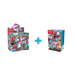 Paradox Bundle #2