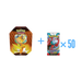 Hidden Fates Bundle