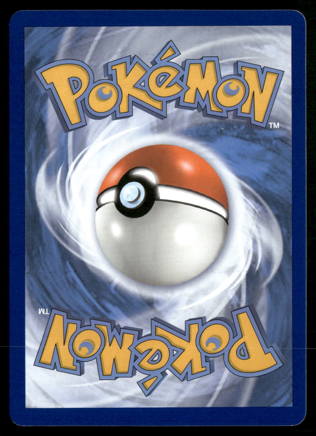 Thorton (Full Art) 195/196 SWSH11: Lost Origin Ultra Rare NM Pokemon