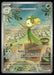 Dolliv 200/198 SV01: Scarlet & Violet Base Set Illustration Rare NM Pokemon