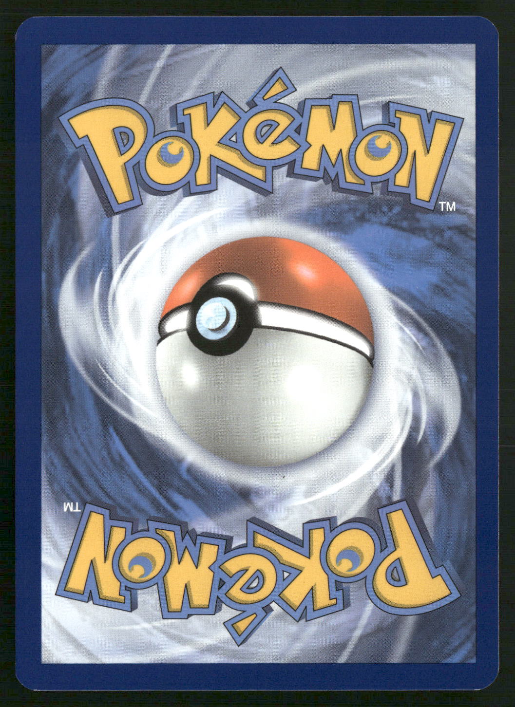 Blastoise ex 009/165 SV: Scarlet & Violet 151 Double Rare NM Pokemon