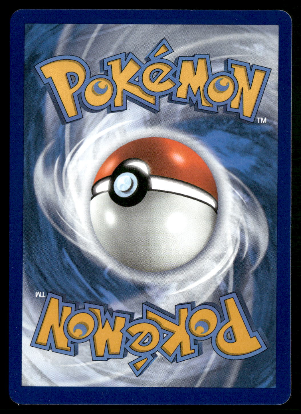 Centiskorch V 033/189 SWSH03: Darkness Ablaze Ultra Rare NM Pokemon