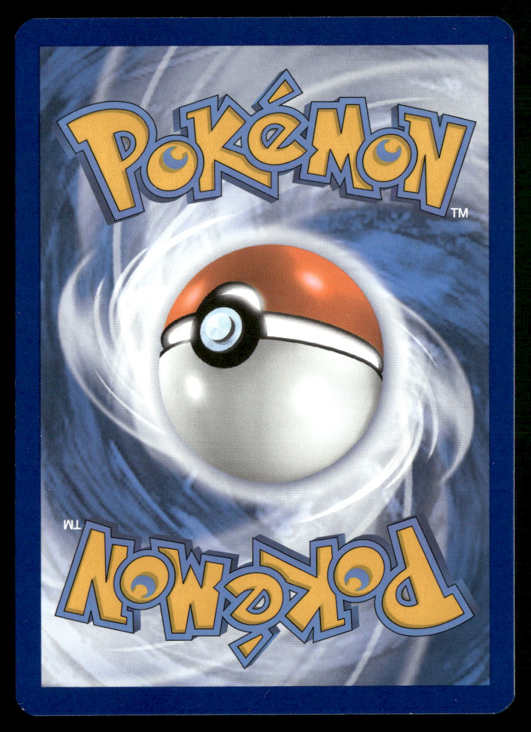 Aipom 211/182 SV04: Paradox Rift Illustration Rare NM Pokemon