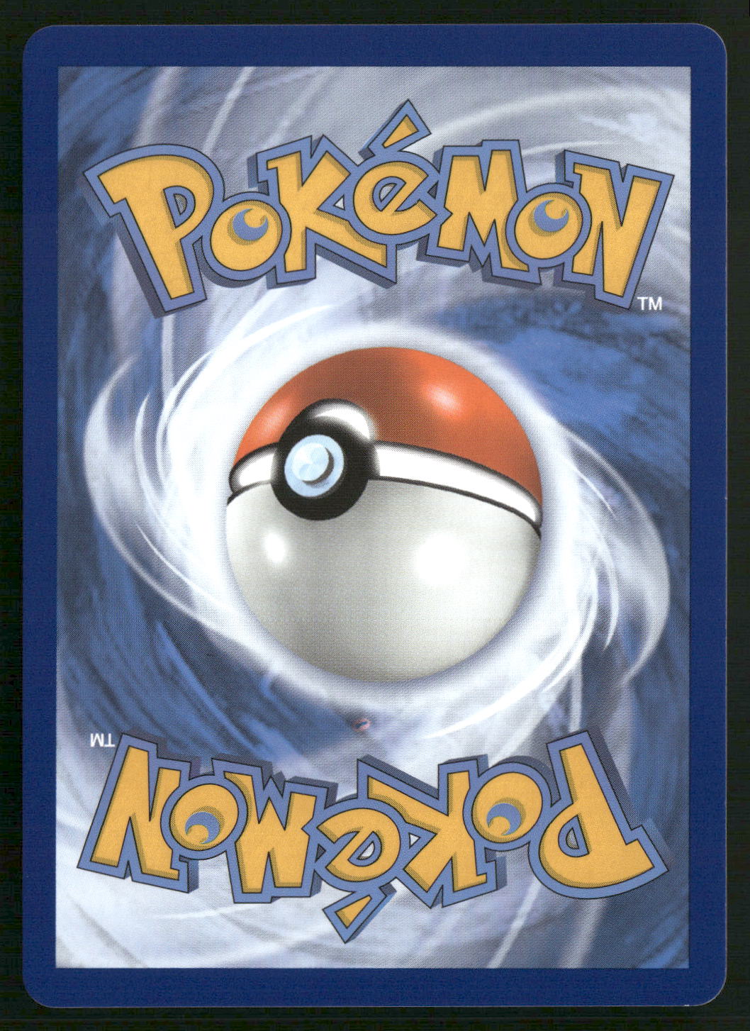 Mimikyu V 068/172 SWSH09: Brilliant Stars Ultra Rare NM Pokemon