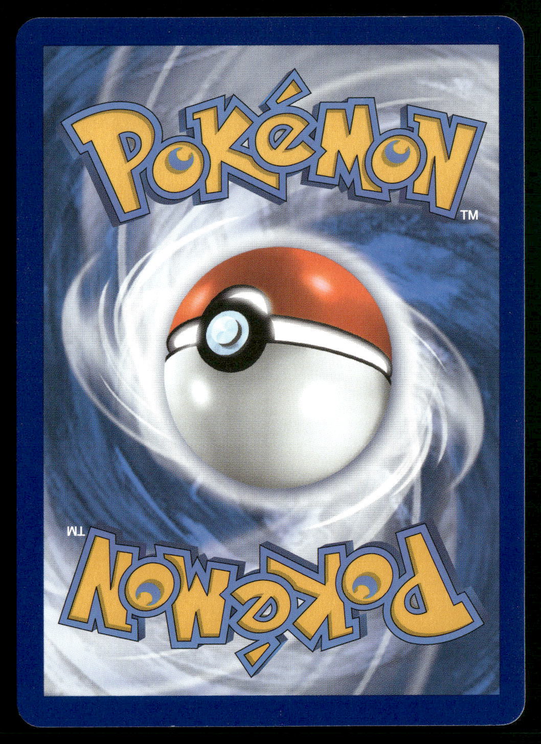 Sylveon V SWSH202 SWSH: Sword & Shield Promo Cards Promo NM Pokemon