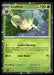 Leafeon (Cosmos Holo) 170 SV: Scarlet & Violet Promo Cards Promo NM Pokemon