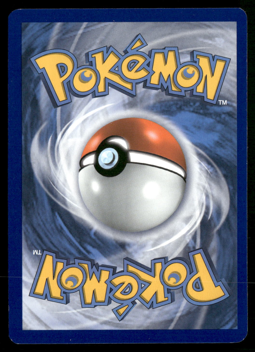 Pikachu V 043/185 SWSH04: Vivid Voltage Ultra Rare NM Pokemon