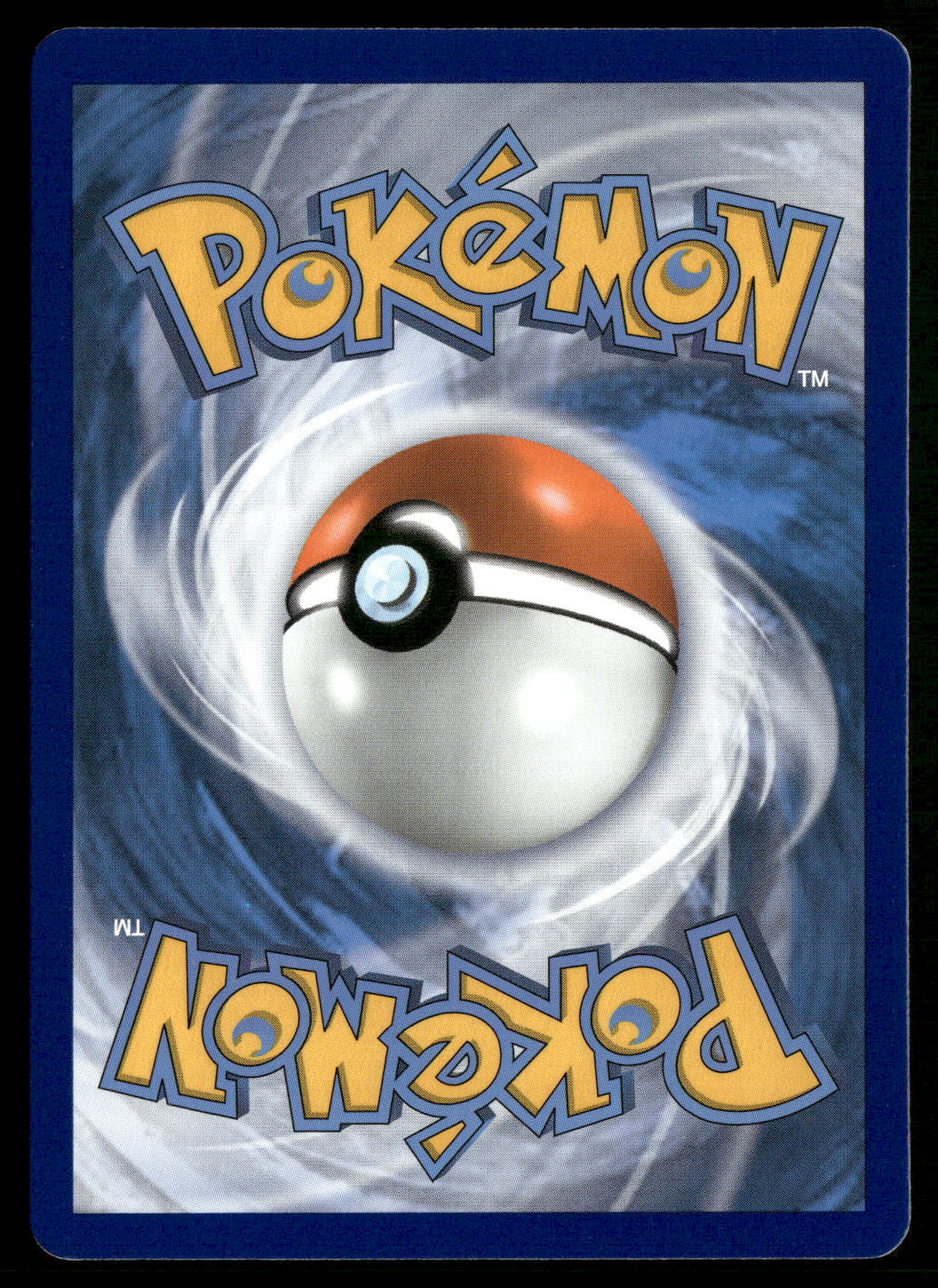 Galarian Darmanitan VMAX 037/185 SWSH04: Vivid Voltage Ultra Rare NM Pokemon