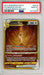 Arceus VStar SR #GG70 PSA 10