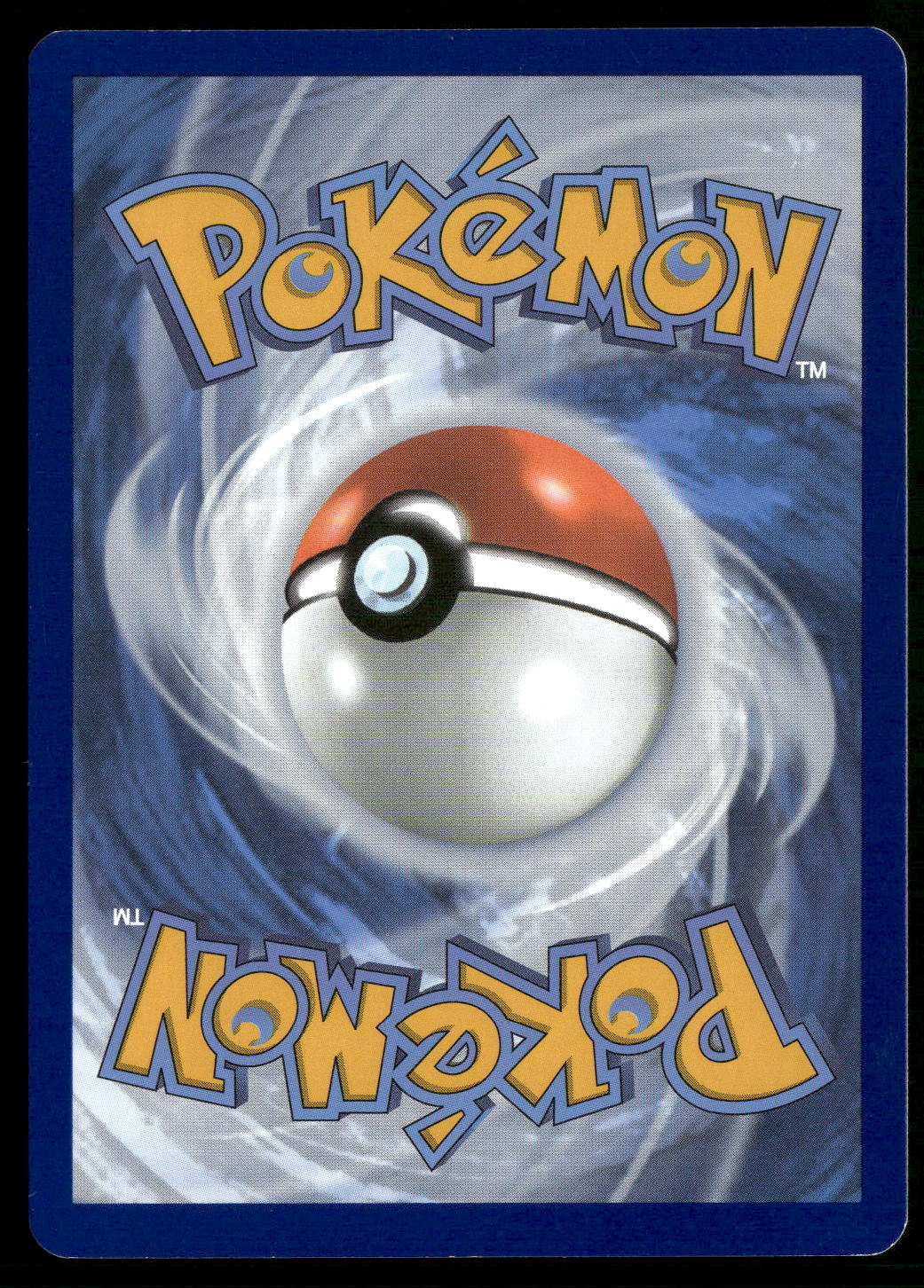 Paldean Clodsire ex 244/193 SV02: Paldea Evolved Ultra Rare NM Pokemon