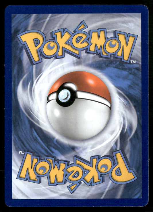 Hydreigon C lv.61 SWSH138 SWSH: Sword & Shield Promo Cards Promo NM Pokemon