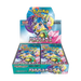 Battle Partners Booster Box