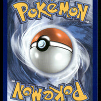 Grimsley's Move 120/094 ME02: Phantasmal Flames Ultra Rare NM