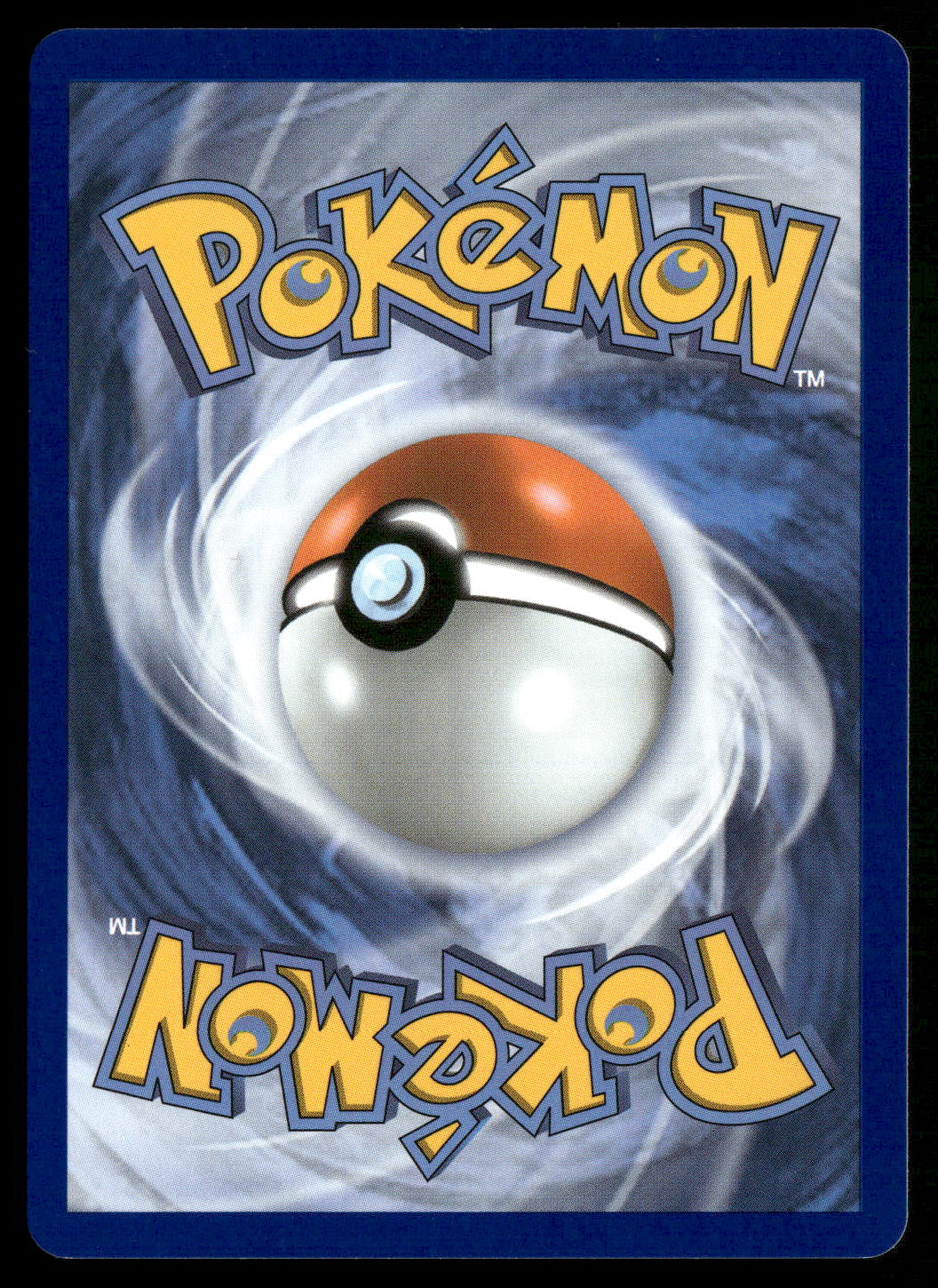 Grimsley's Move 120/094 ME02: Phantasmal Flames Ultra Rare NM