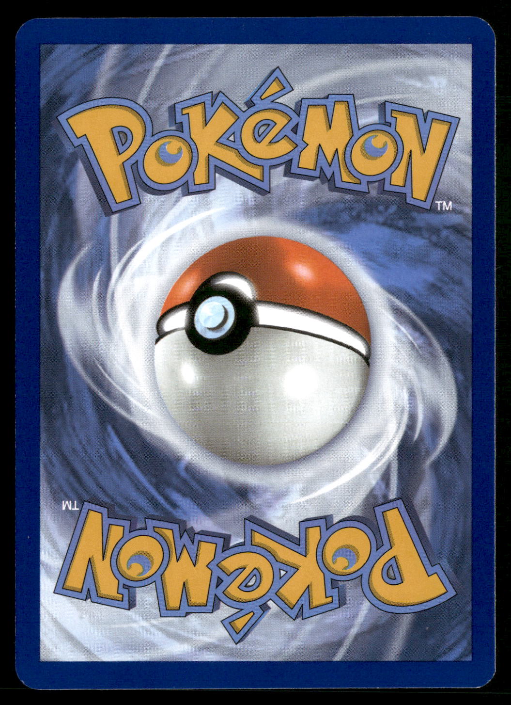 Charmander 109/091 SV: Paldean Fates Shiny Rare NM Pokemon