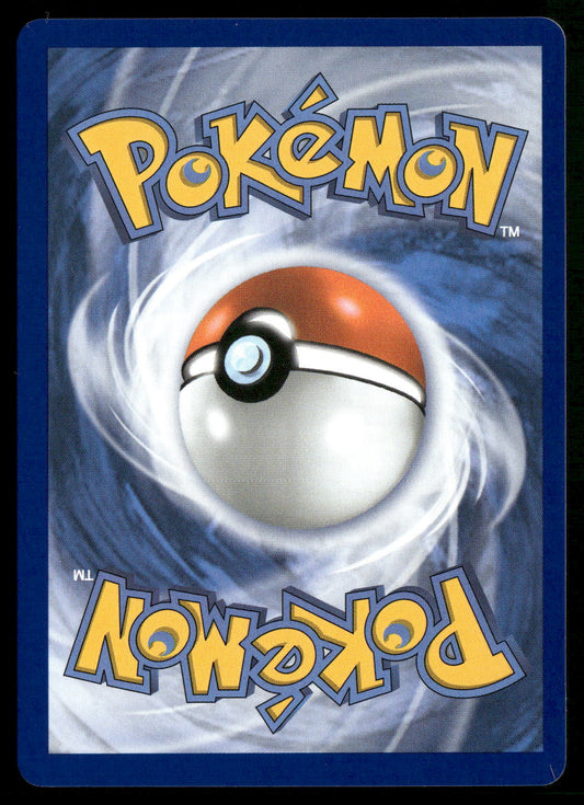 Team Rockets Giovanni 238/182 SV10: Destined Rivals Special Illustration Rare NM