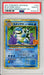 Blastoise Holo 25th PSA 10 *JPN*