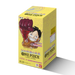 One Piece TCG: 500 Years in the Future (OP-07) Booster Box (Japanese)