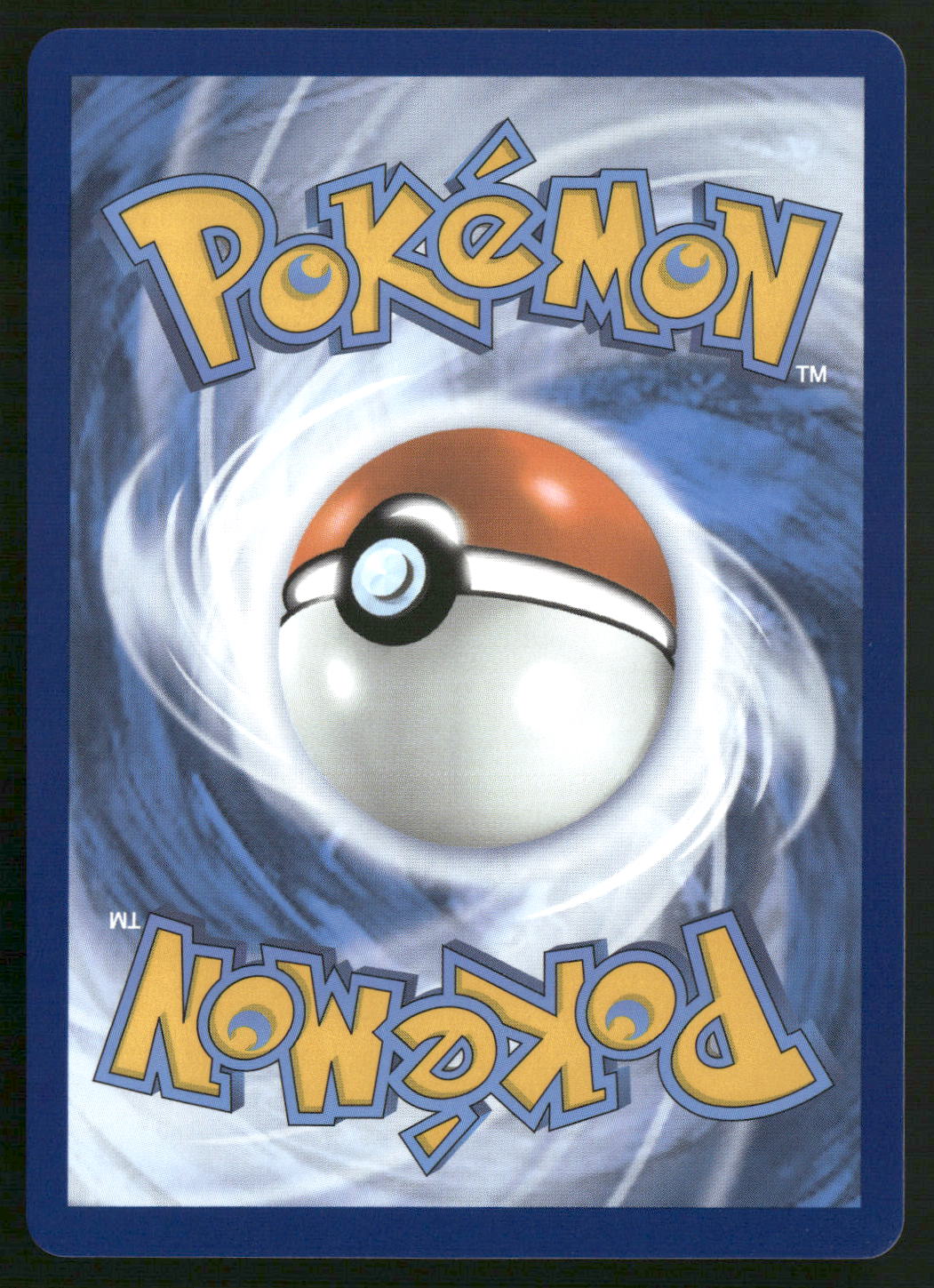 Tatsugiri ex 142/191 SV08: Surging Sparks Double Rare NM Pokemon