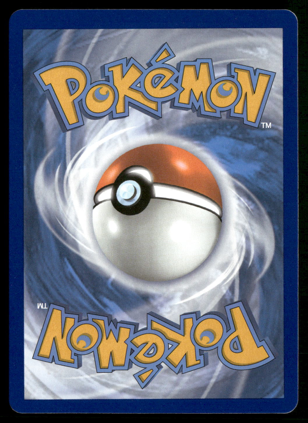 Regieleki V 057/195 SWSH12: Silver Tempest Ultra Rare NM Pokemon