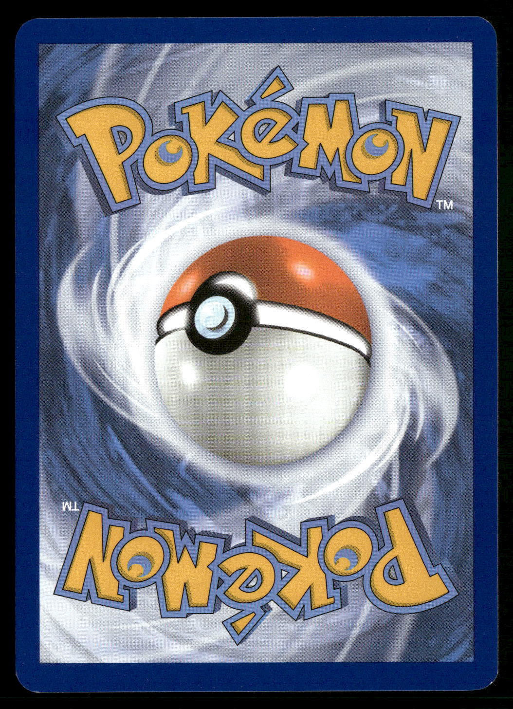 Paldean Student 230/091 SV: Paldean Fates Ultra Rare NM Pokemon