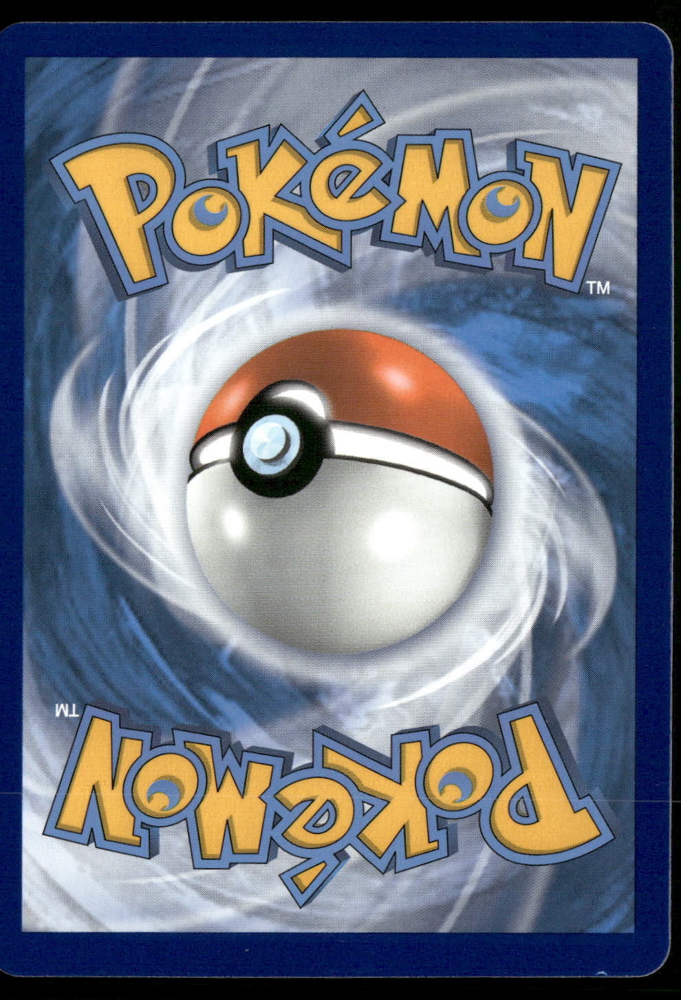 Oranguru V 133/189 SWSH10: Astral Radiance Ultra Rare NM Pokemon