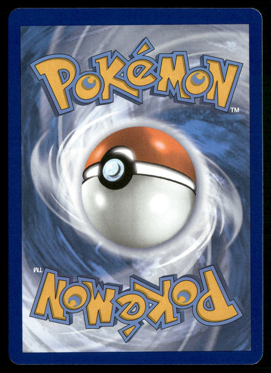 Ursaluna V 102/195 SWSH12: Silver Tempest Ultra Rare NM Pokemon