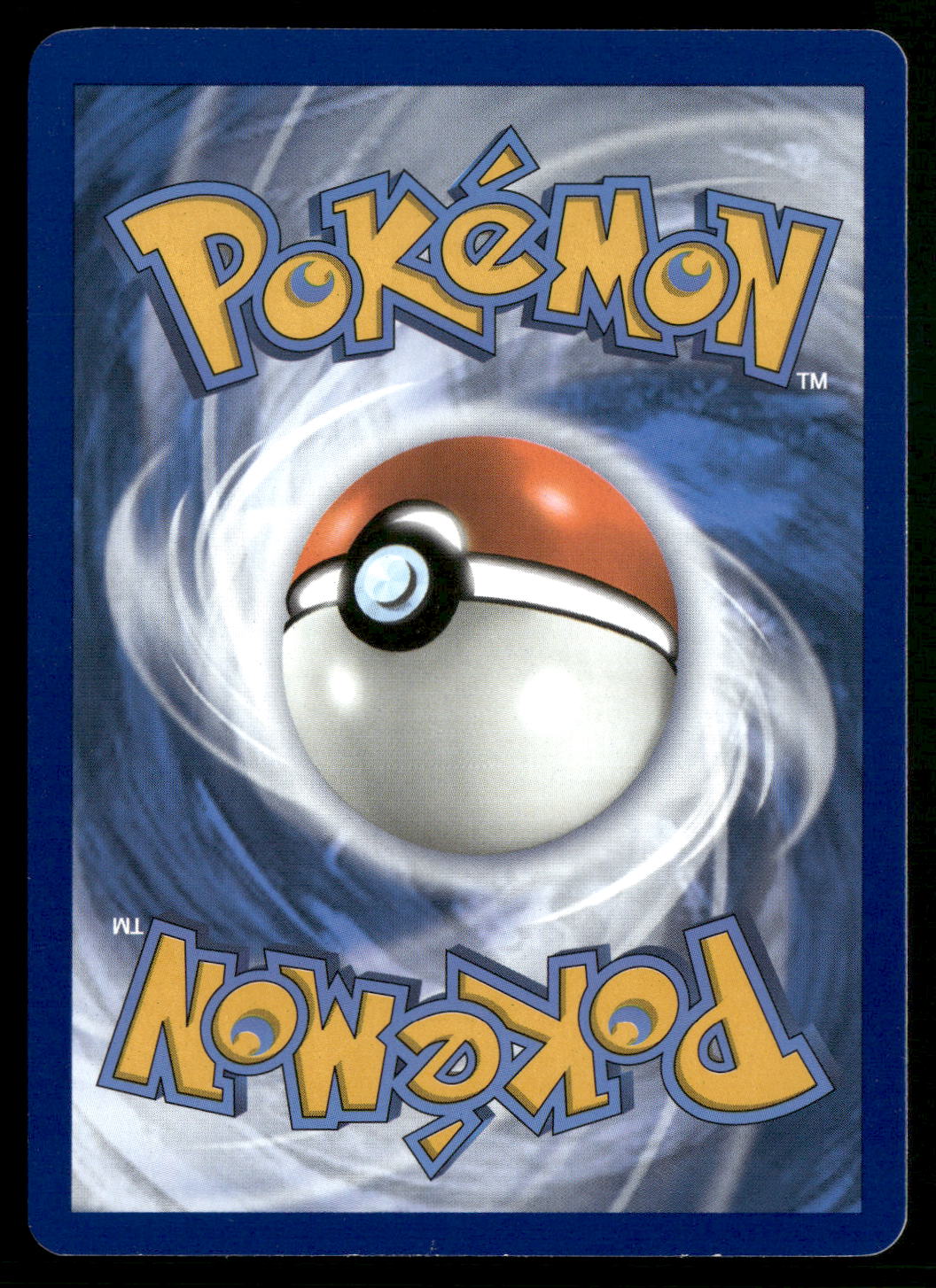 Artazon 229/197 SV03: Obsidian Flames Hyper Rare NM Pokemon