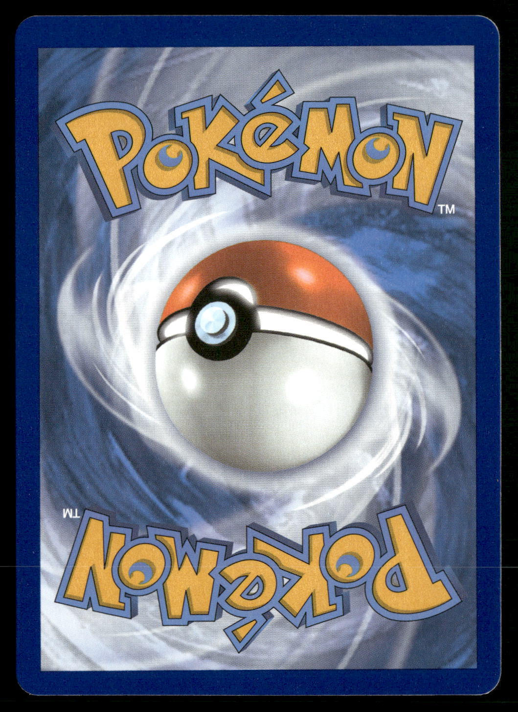 Skuntank V 108/195 SWSH12: Silver Tempest Ultra Rare NM Pokemon