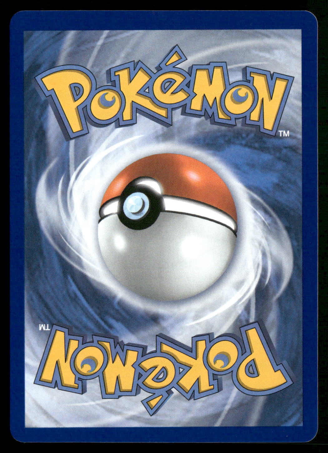 Mega Kangaskhan ex 025 ME: Mega Evolution Promo Promo NM