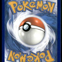 Gardevoir TG05/TG30 SWSH12: Silver Tempest Trainer Gallery Ultra Rare NM Pokemon
