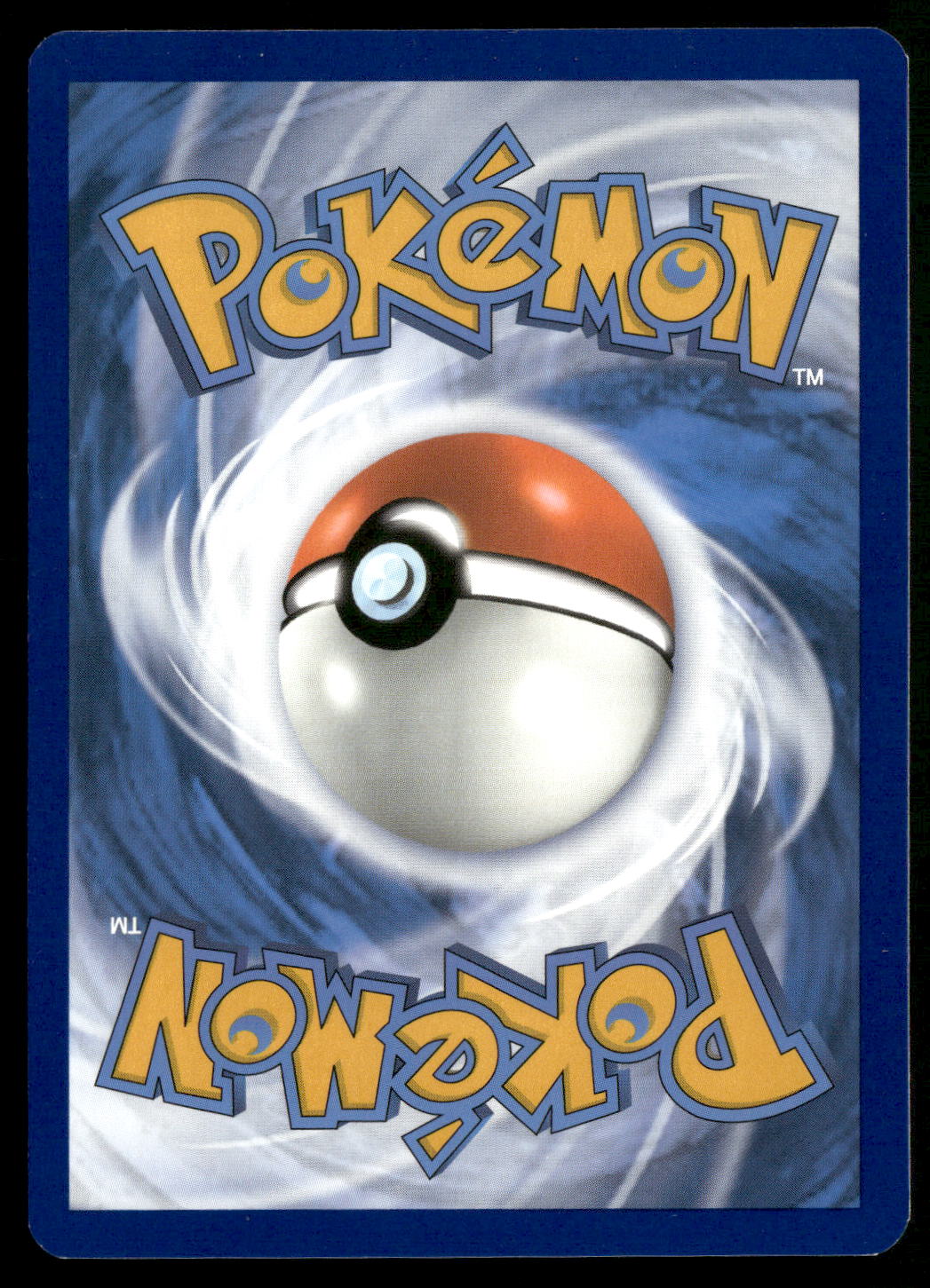 Gardevoir TG05/TG30 SWSH12: Silver Tempest Trainer Gallery Ultra Rare NM Pokemon