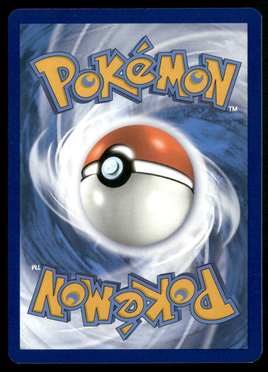 Gardevoir TG05/TG30 SWSH12: Silver Tempest Trainer Gallery Ultra Rare NM Pokemon