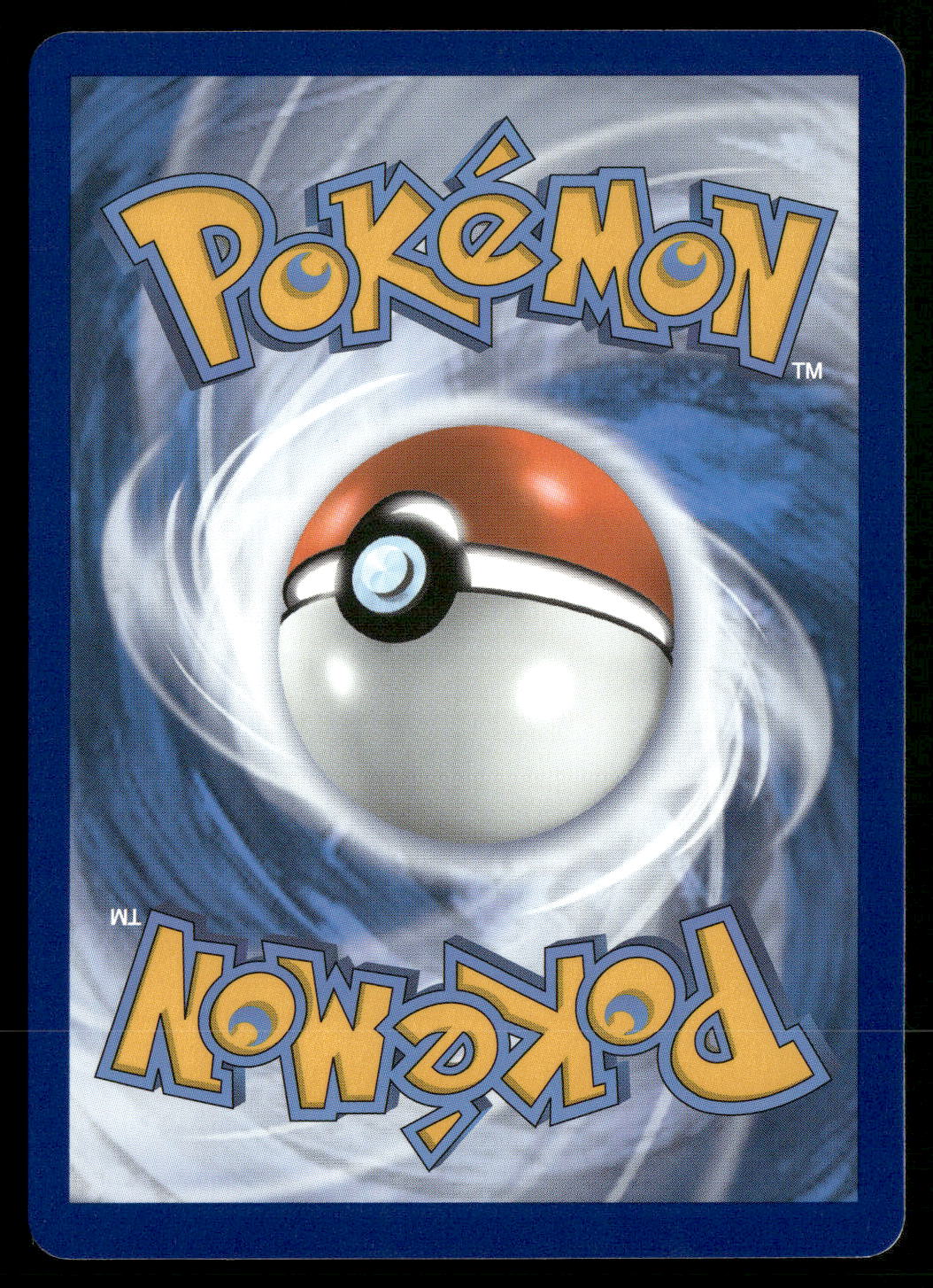 Galarian Articuno V 058/198 SWSH06: Chilling Reign Ultra Rare NM Pokemon