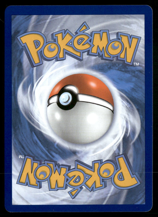Origin Forme Dialga VSTAR 114/189 SWSH10: Astral Radiance Ultra Rare NM Pokemon