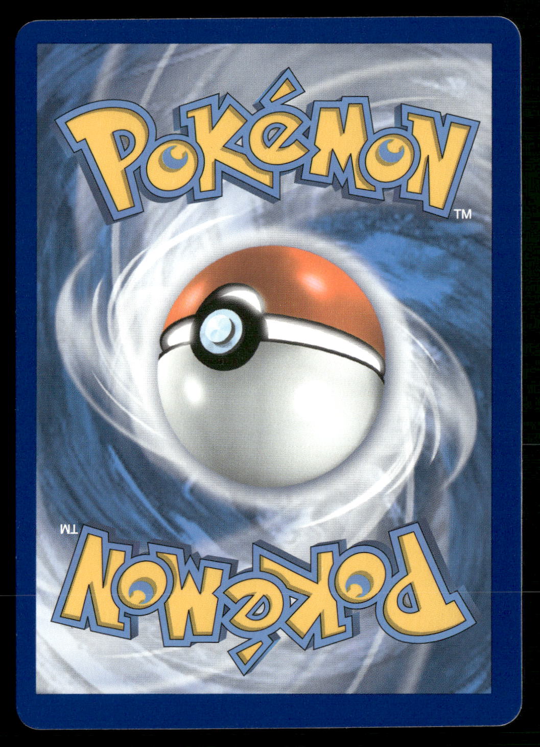 Duraludon VMAX 123/203 SWSH07: Evolving Skies Ultra Rare NM Pokemon