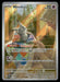 Mimikyu 075 SV: Scarlet & Violet Promo Cards Promo NM Pokemon