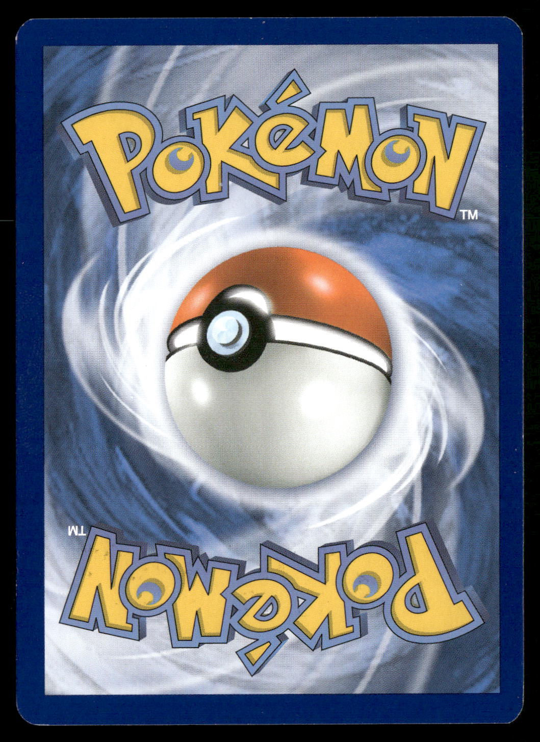 Bombirdier ex 234/182 SV04: Paradox Rift Ultra Rare NM Pokemon