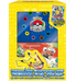 Pokemon World Championships 2023 Yokohama Deck