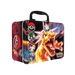 Pokemon Collector's Chest (Fall 2023)