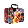 Pokemon Collector's Chest (Fall 2023)