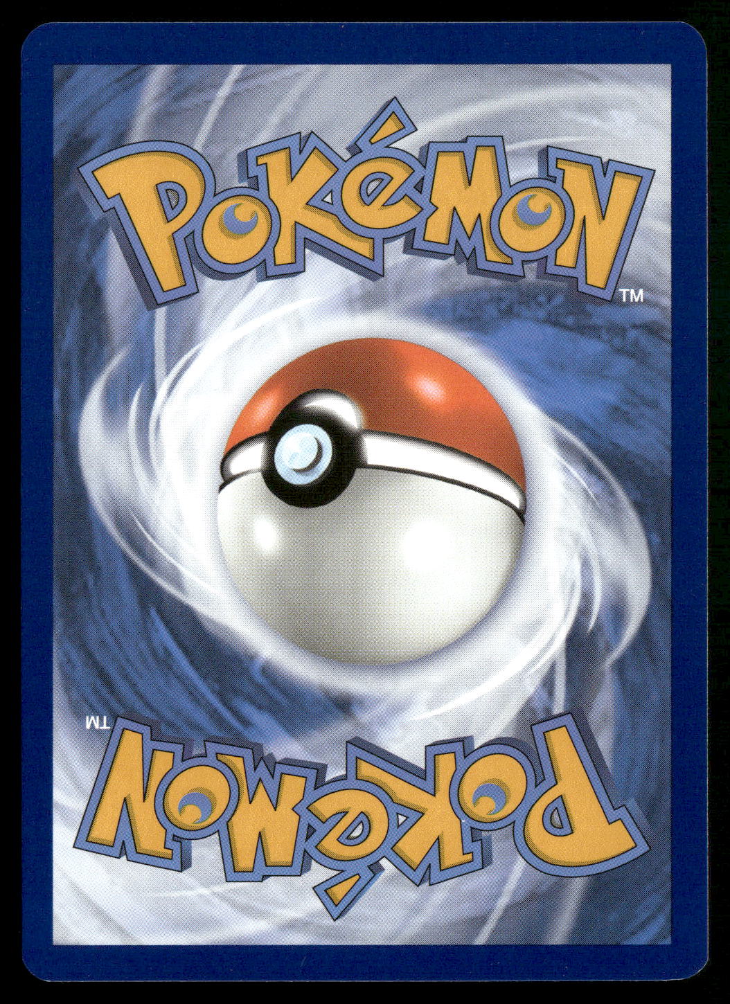 Toedscruel ex 005/091 SV: Paldean Fates Double Rare NM Pokemon