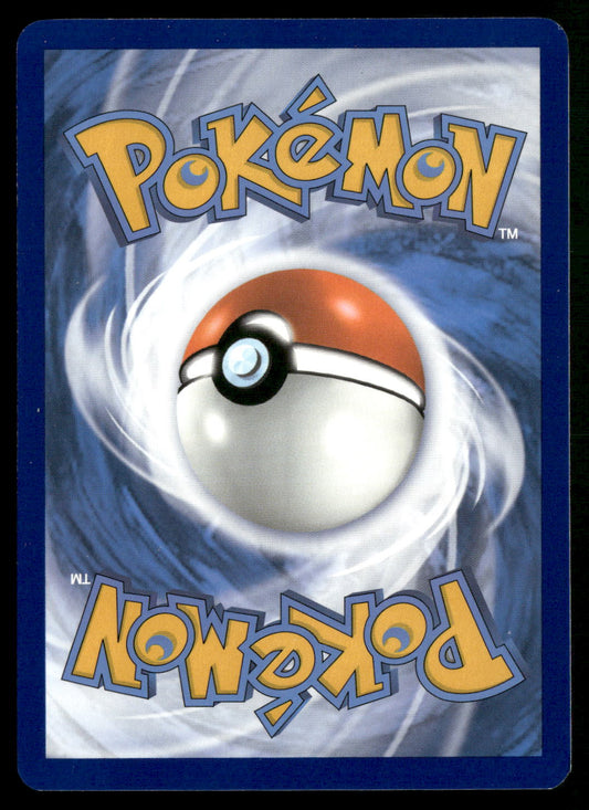 Hisuian Arcanine TG08/TG30 SWSH11: Lost Origin Trainer Gallery Ultra Rare NM