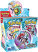 Pokemon Scarlet & Violet: Journey Together Booster Box