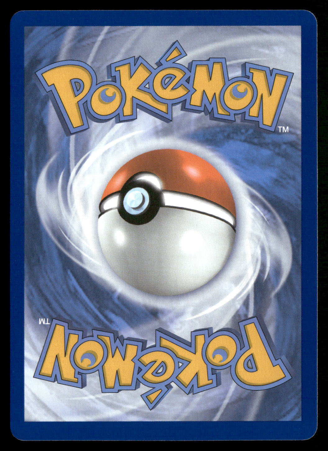 Black Kyurem ex 048/191 SV08: Surging Sparks Double Rare NM Pokemon