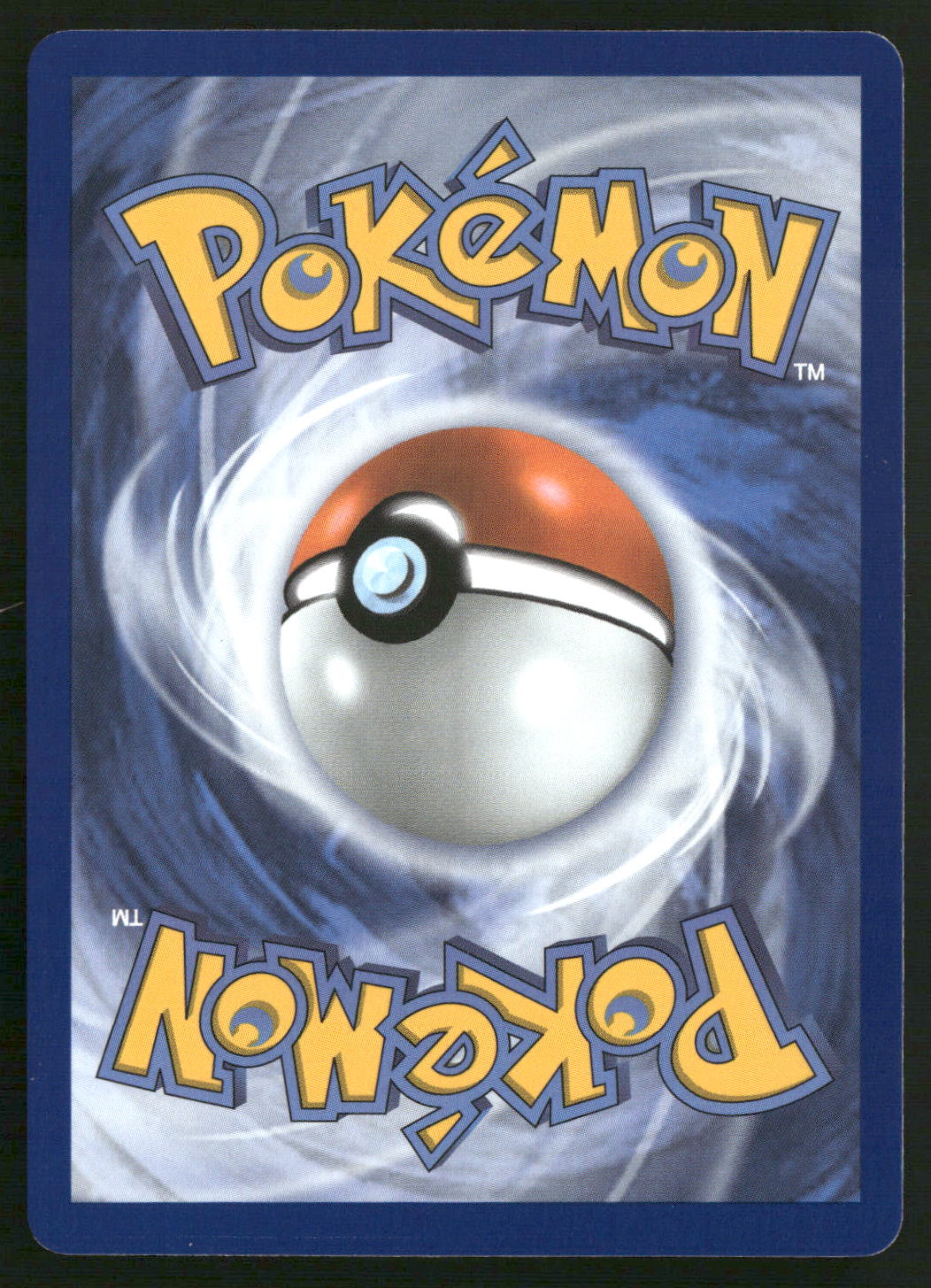 Krookodile ex 055/086 ME04: Chaos Rising Double Rare NM Pokemon